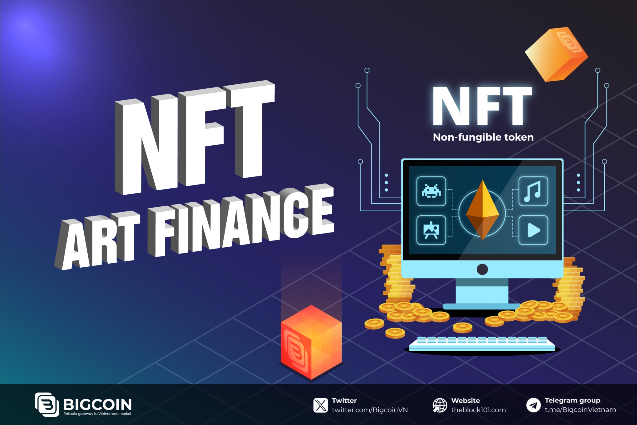 Nft Art Finance L G H Ng D N C Ch Mua B N Nftart Cho Ng I M I